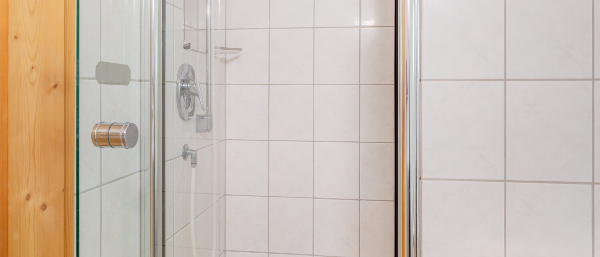appartement Bad Wiessee 03 salle de bain 14512