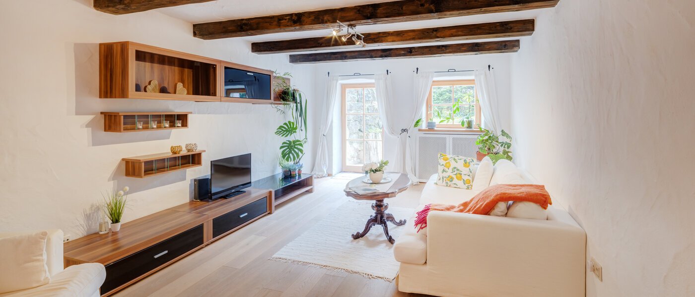 Désolé, cet objet est déjà loué