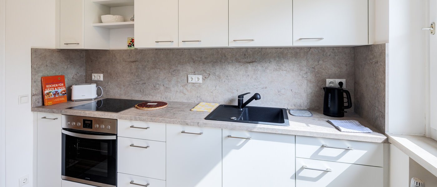 appartement Gmund am Tegernsee 04 cuisine 14513