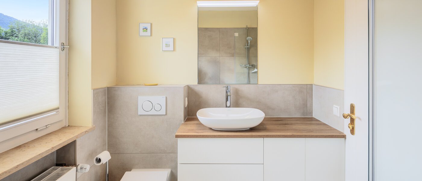 appartement Gmund am Tegernsee 01 salle de bain 14513