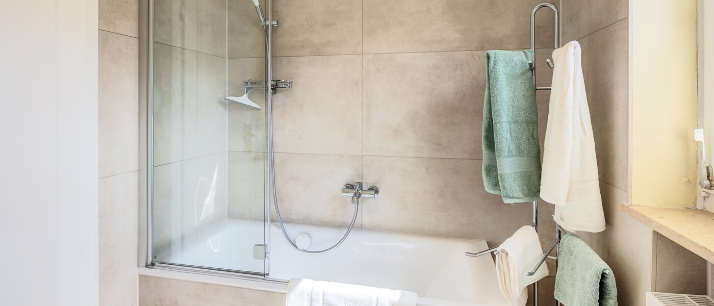 appartement Gmund am Tegernsee 03 salle de bain 14513