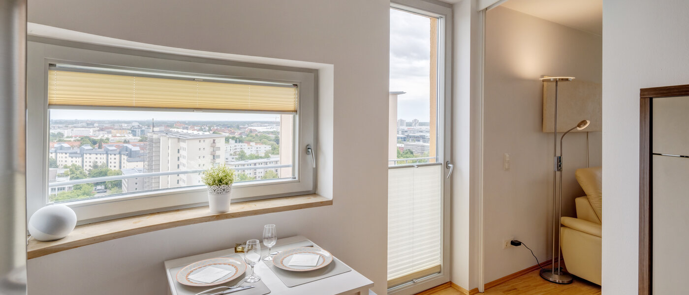 appartement München Obersendling 03 cuisine 14517