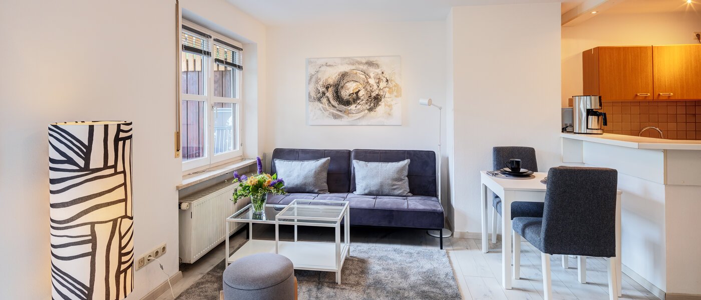 Désolé, cet objet est déjà loué