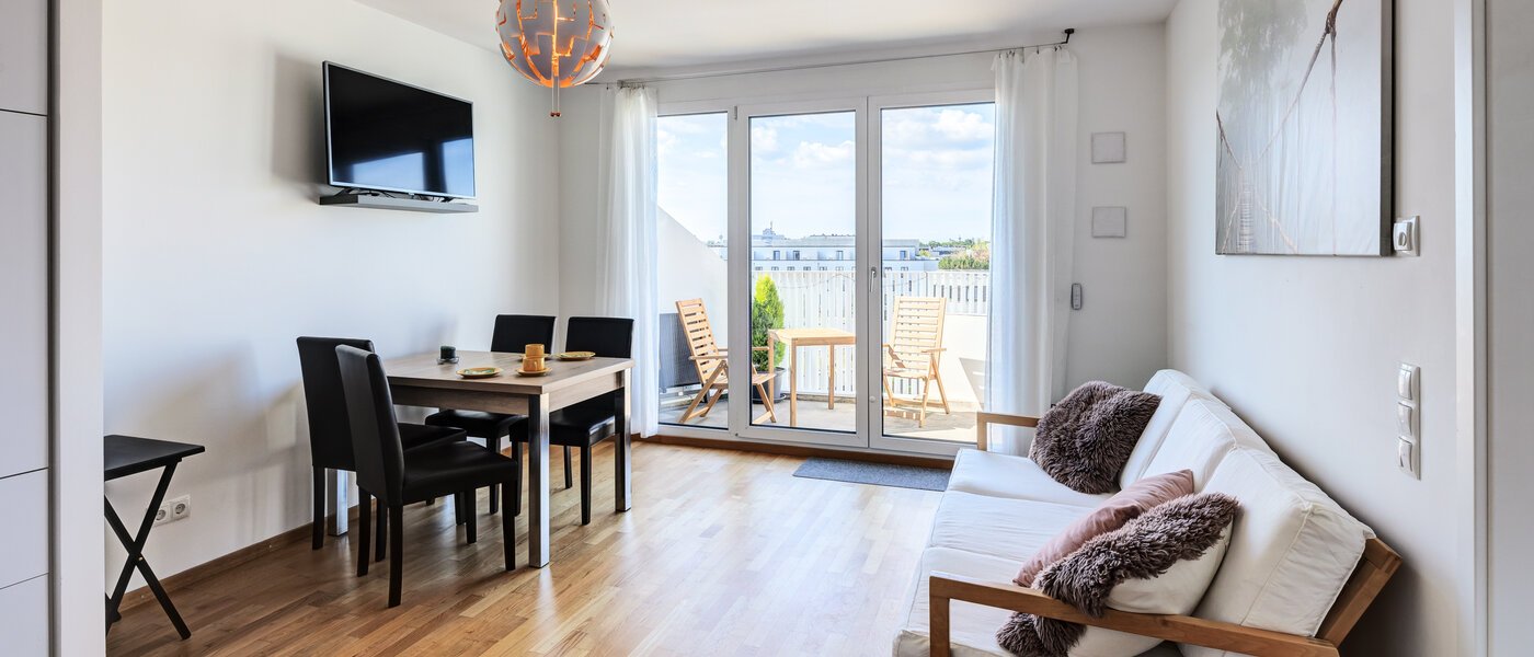 Désolé, cet objet est déjà loué