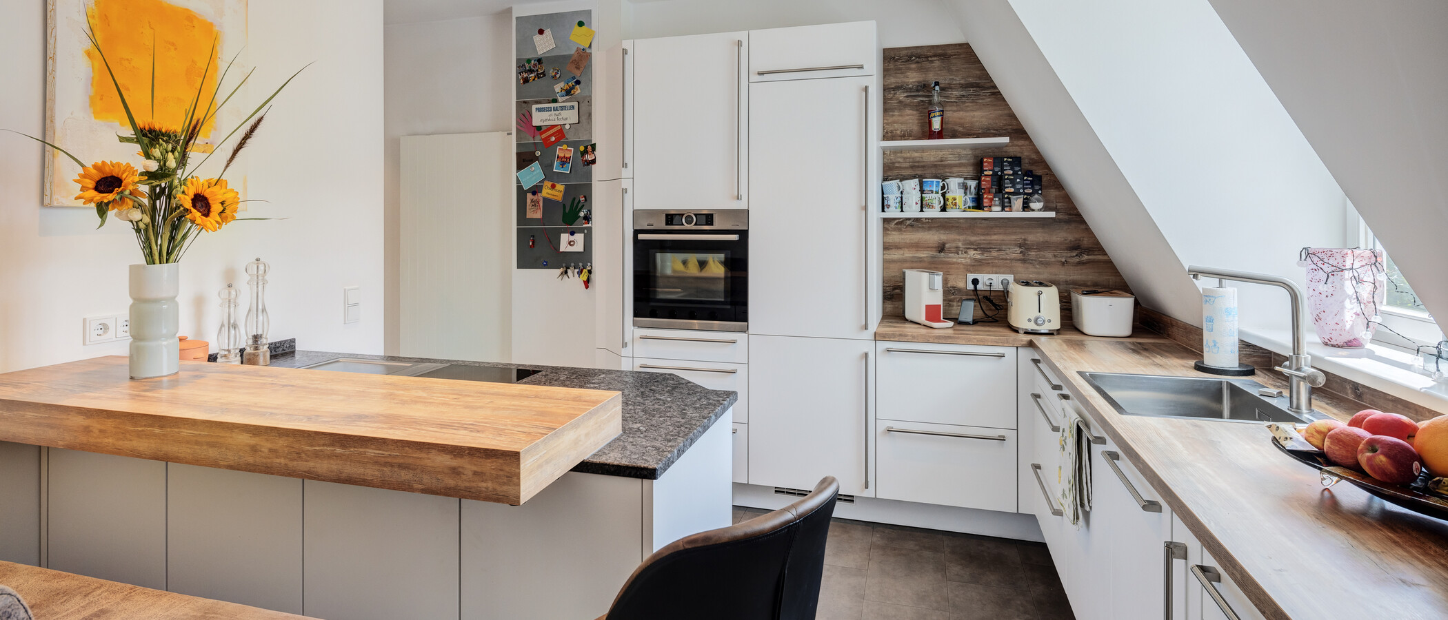 appartement München Neuhausen 01 cuisine 14523