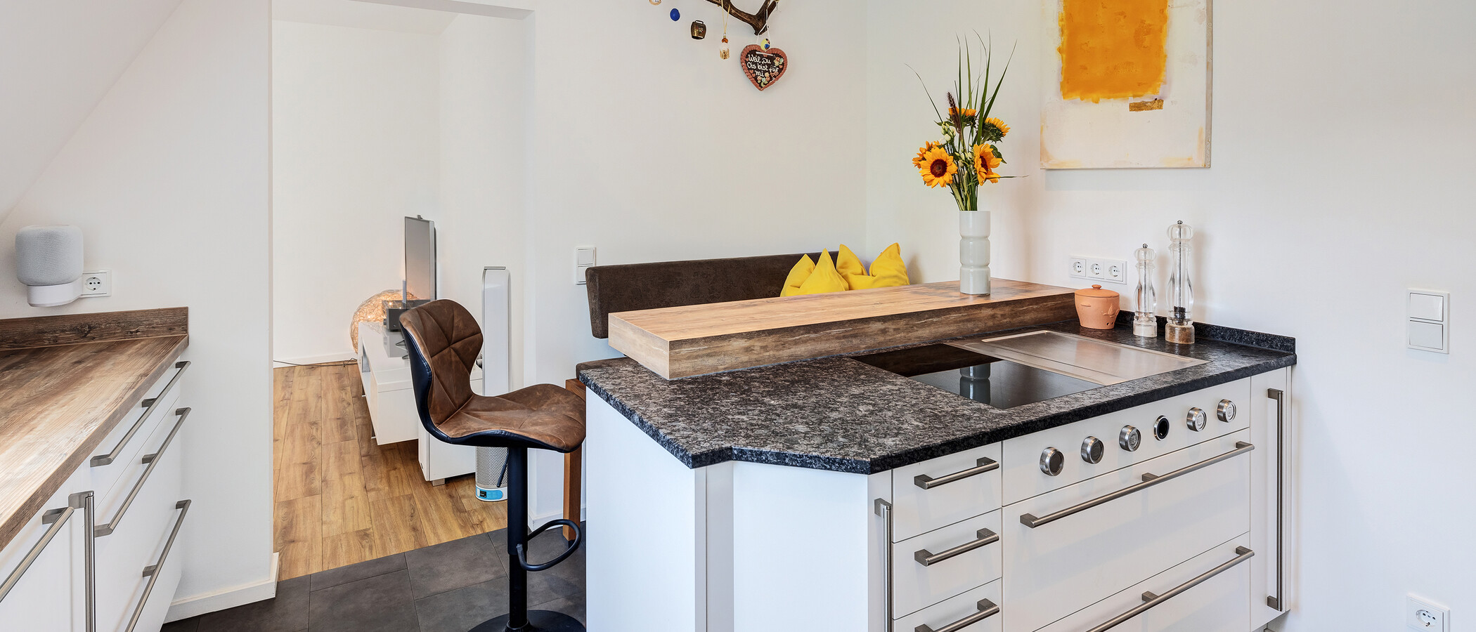 appartement München Neuhausen 03 cuisine 14523