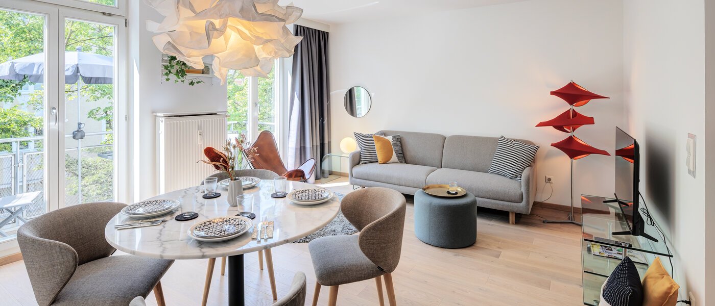 Désolé, cet objet est déjà loué