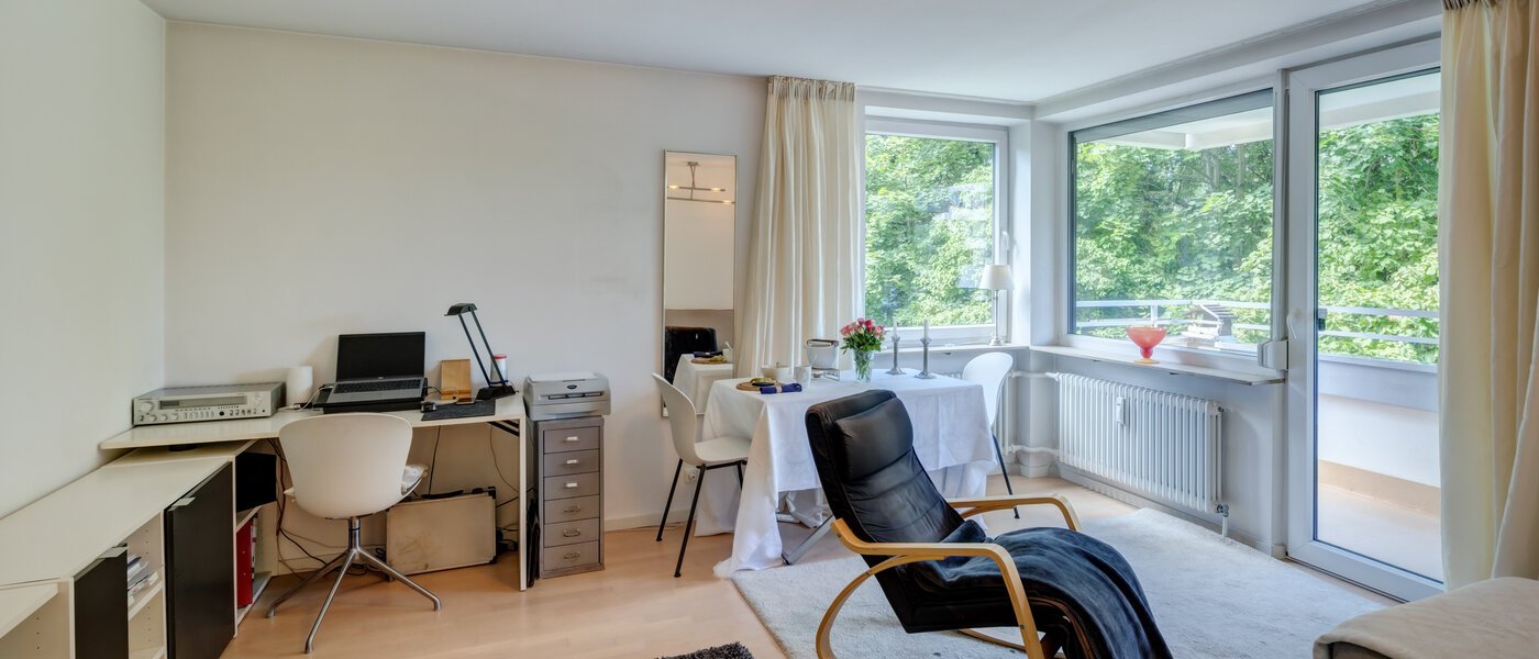 Désolé, cet objet est déjà loué