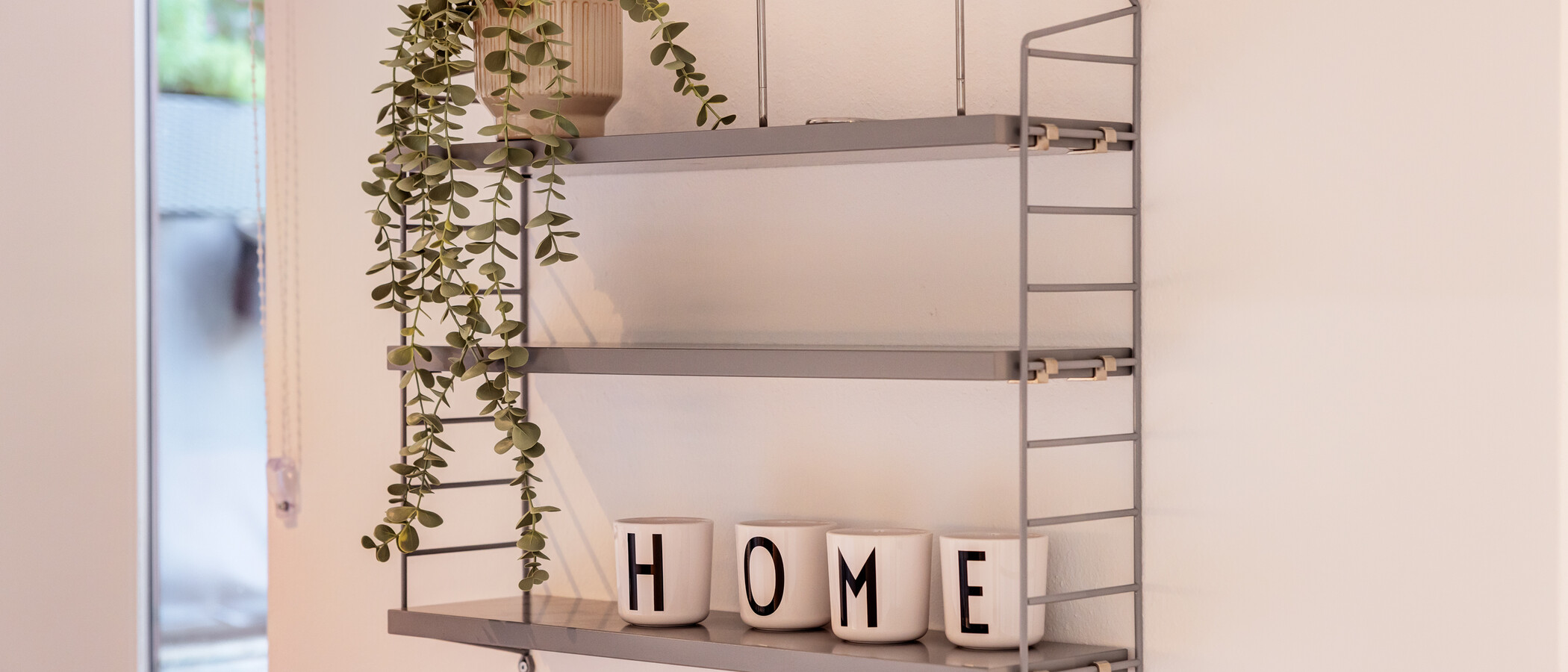 appartement München Thalkirchen 04 cuisine 14526