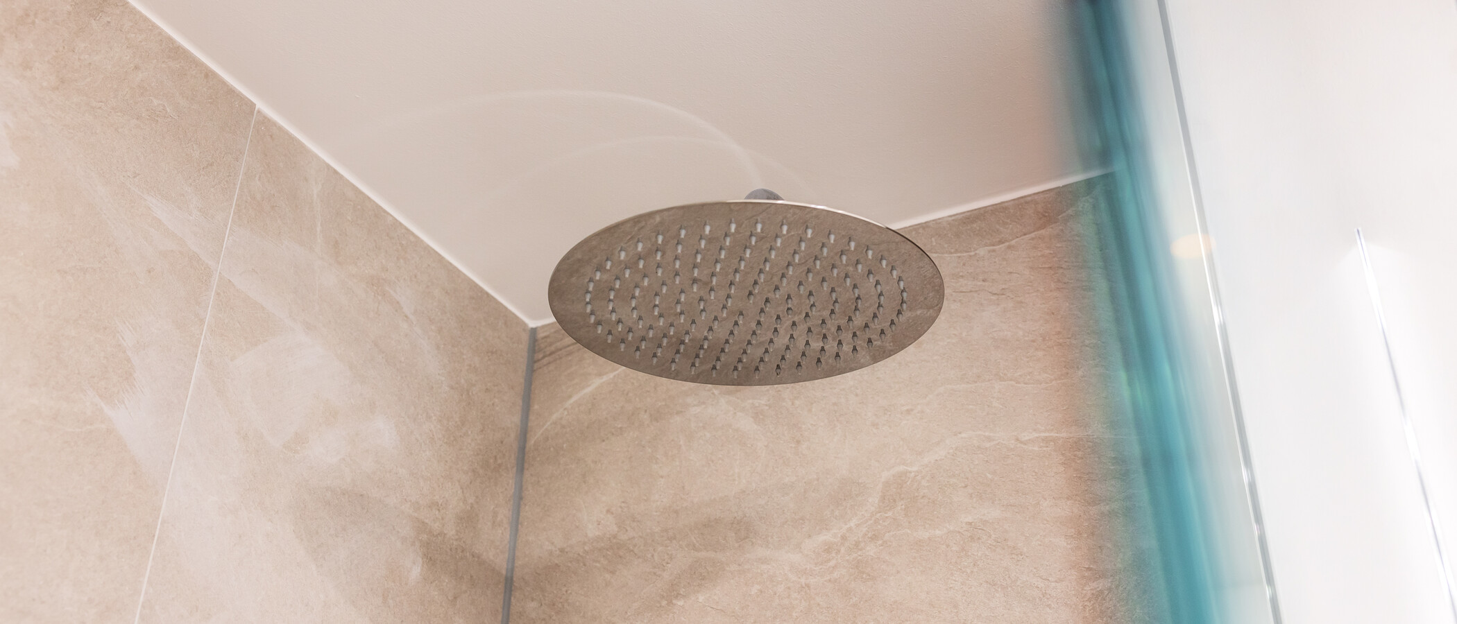 appartement München Thalkirchen 02 salle de bain 14526