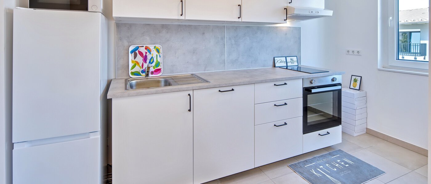 appartement Germering 01 cuisine 14527