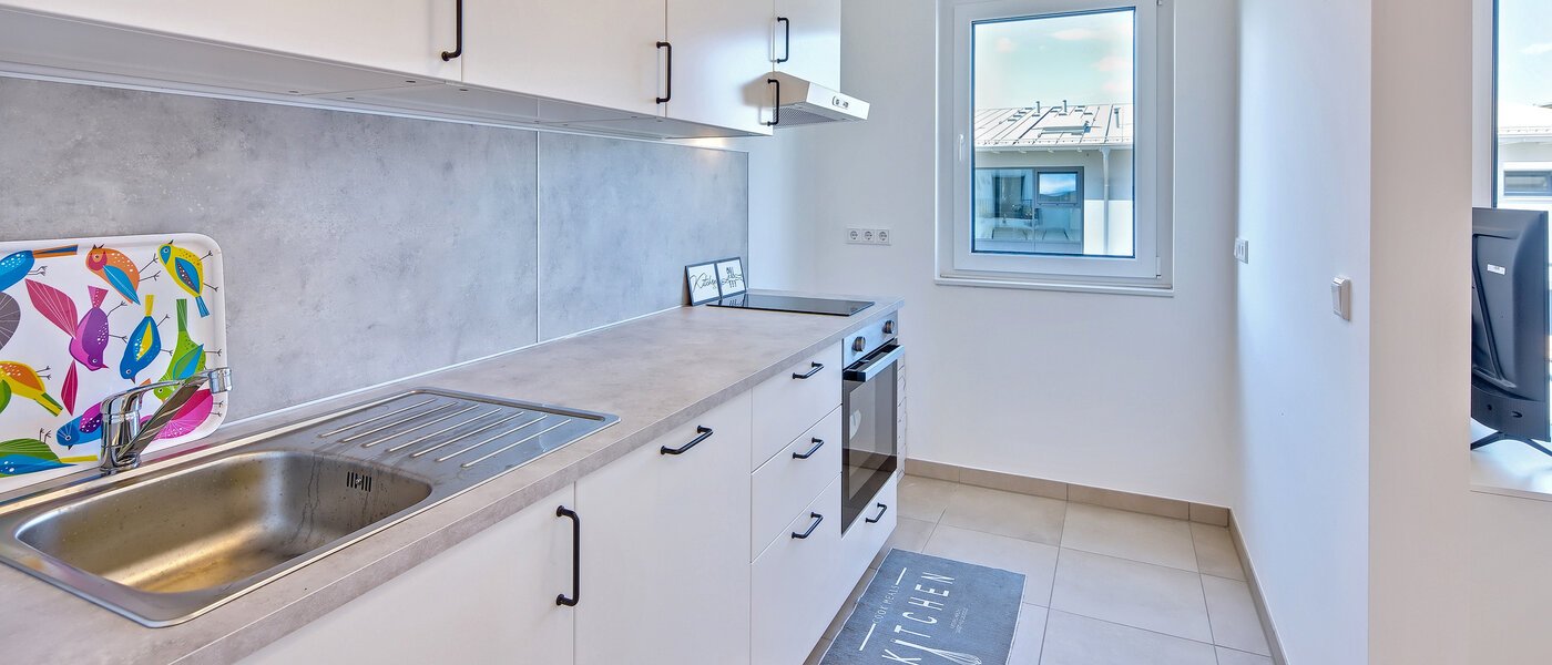 appartement Germering 02 cuisine 14527