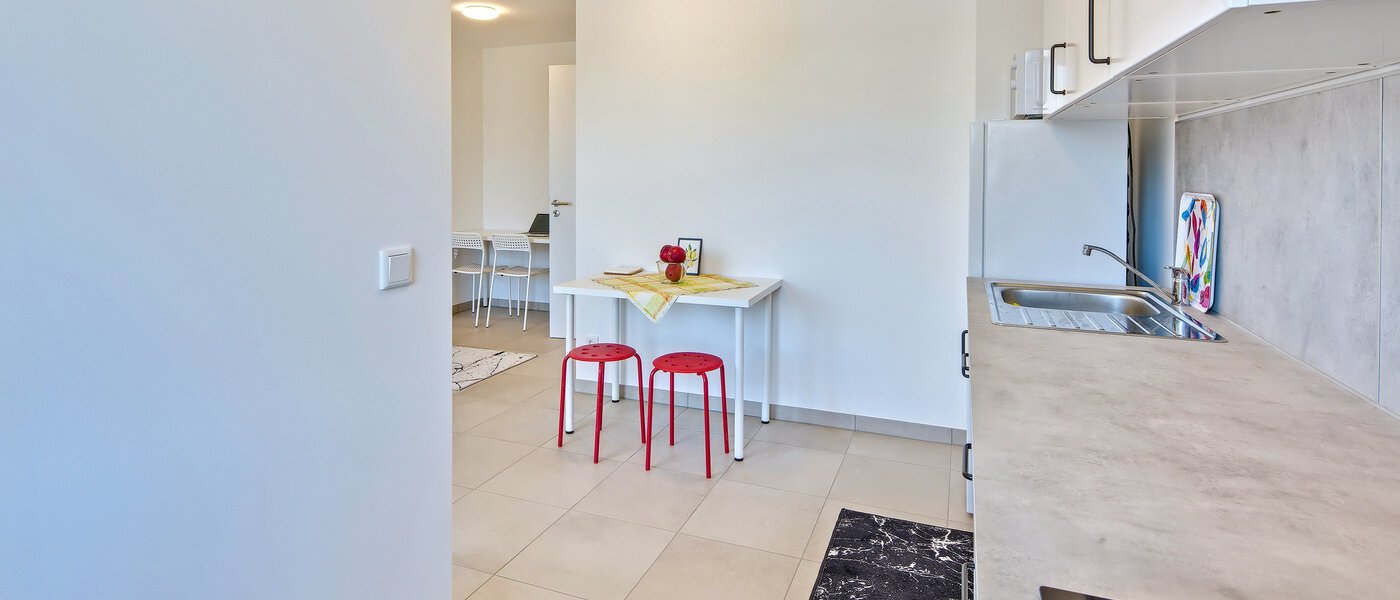 appartement Germering 03 cuisine 14527