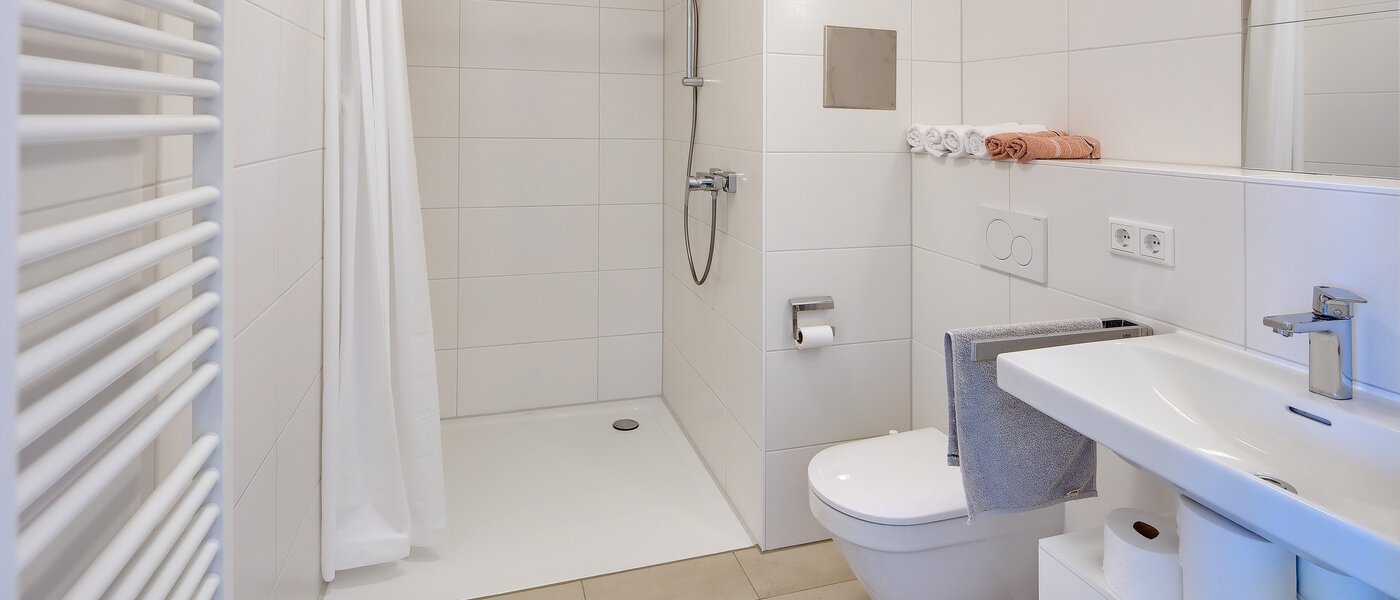 appartement Germering 01 salle de bain 14527