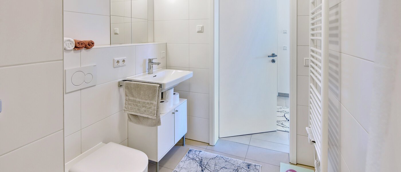 appartement Germering 02 salle de bain 14527