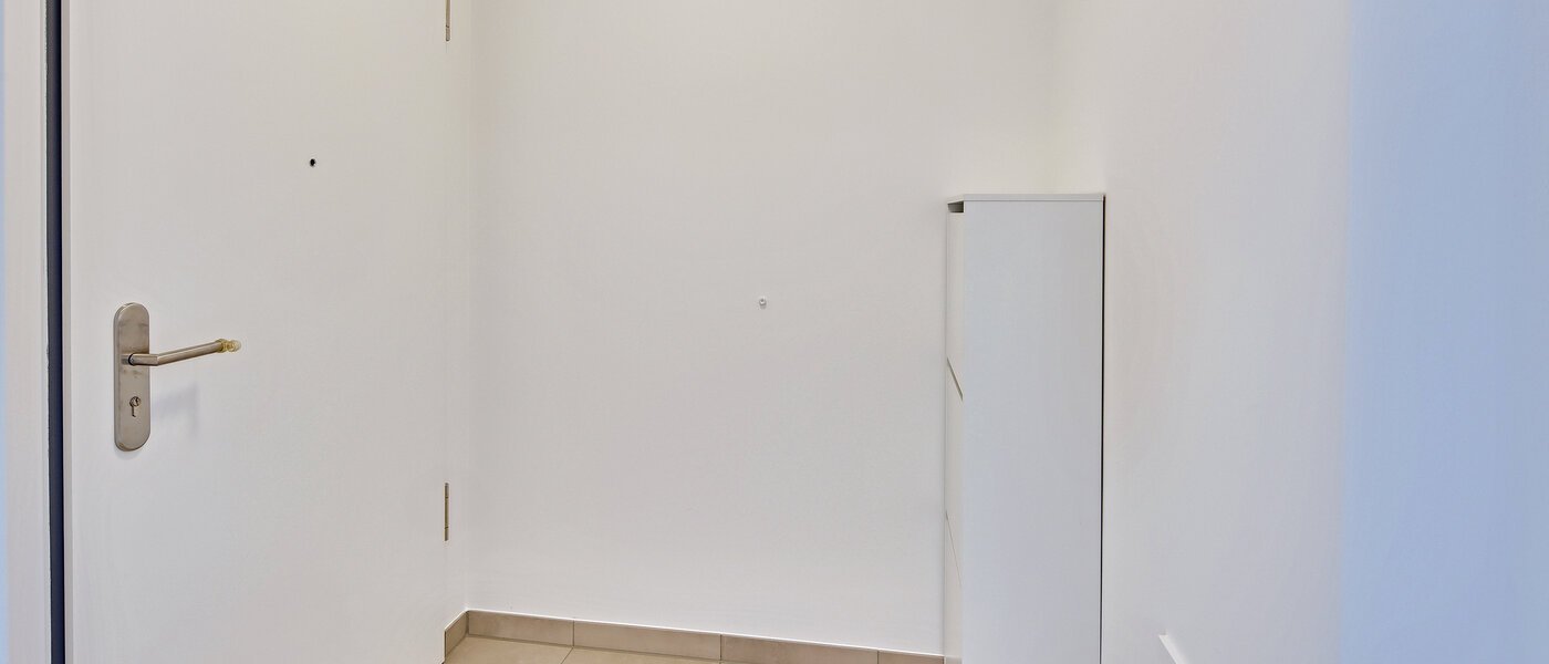 appartement Germering 01 entrée/couloir 14527