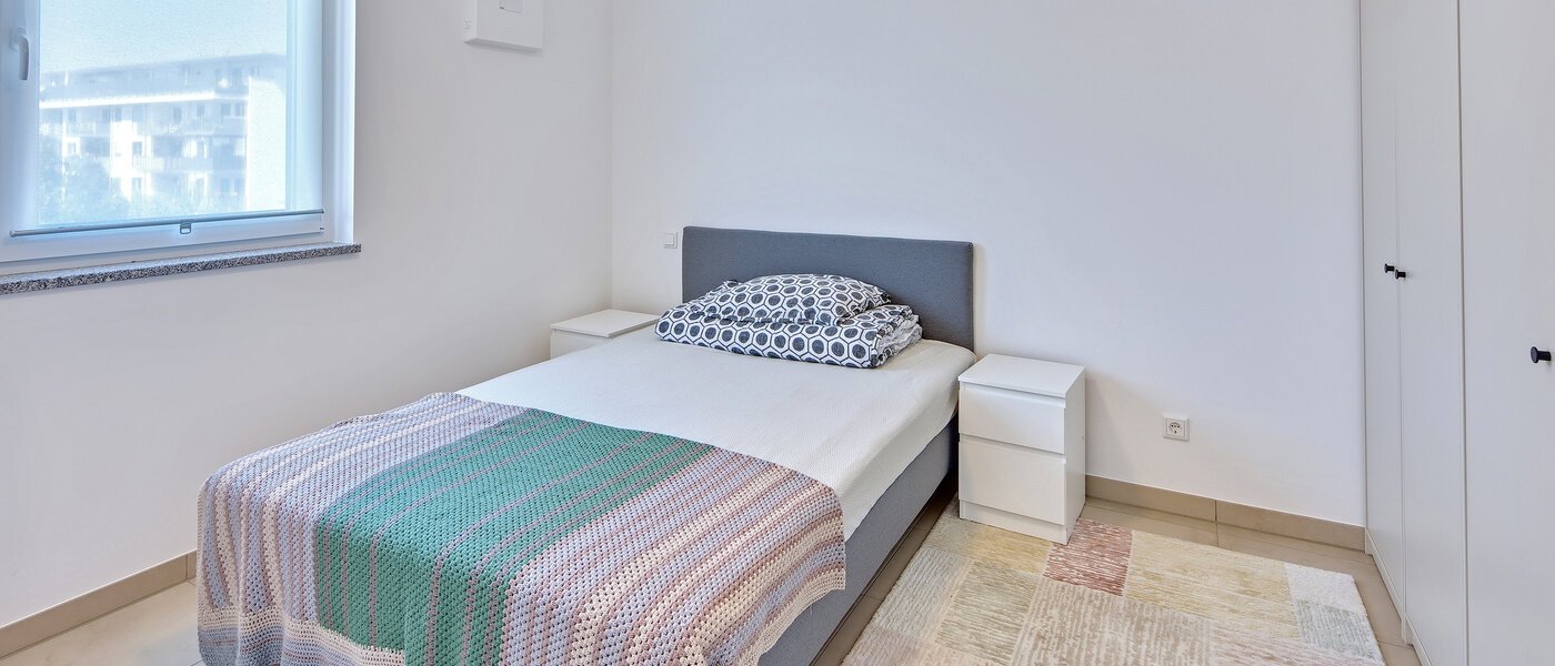 appartement Germering 01 chambre 14527