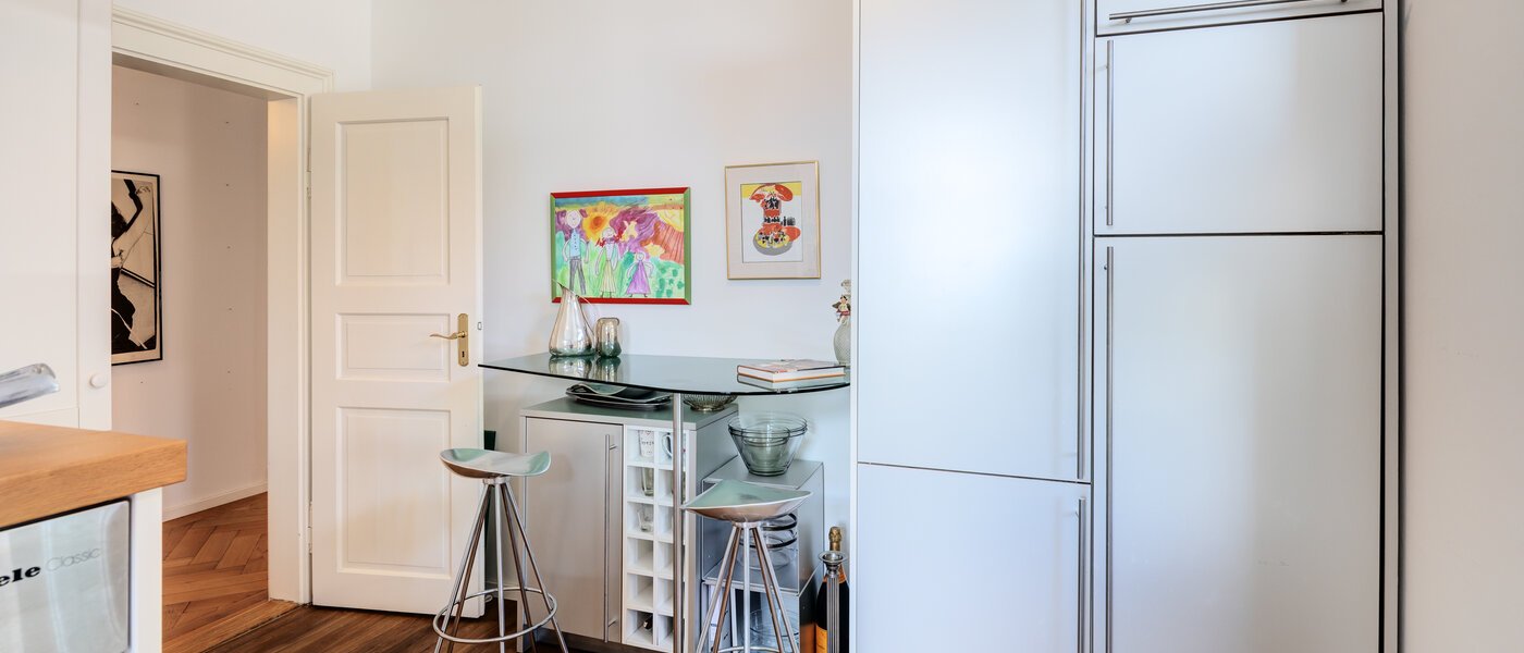 appartement München Neuhausen 04 cuisine 14528