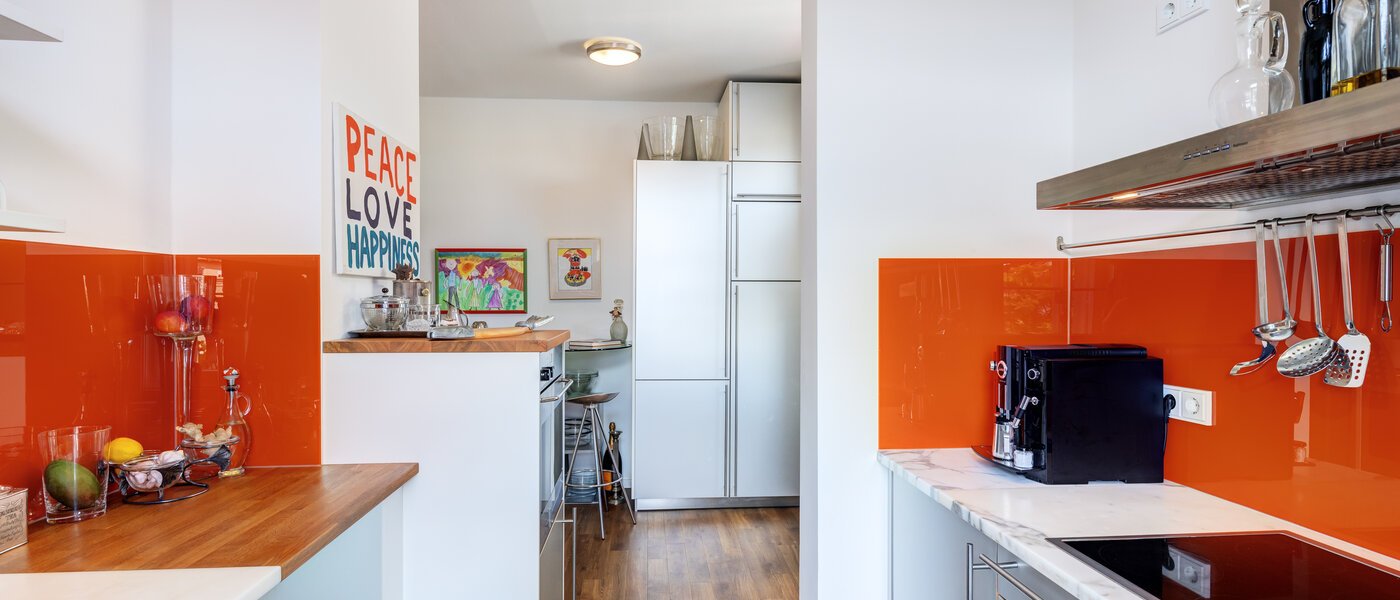 appartement München Neuhausen 05 cuisine 14528