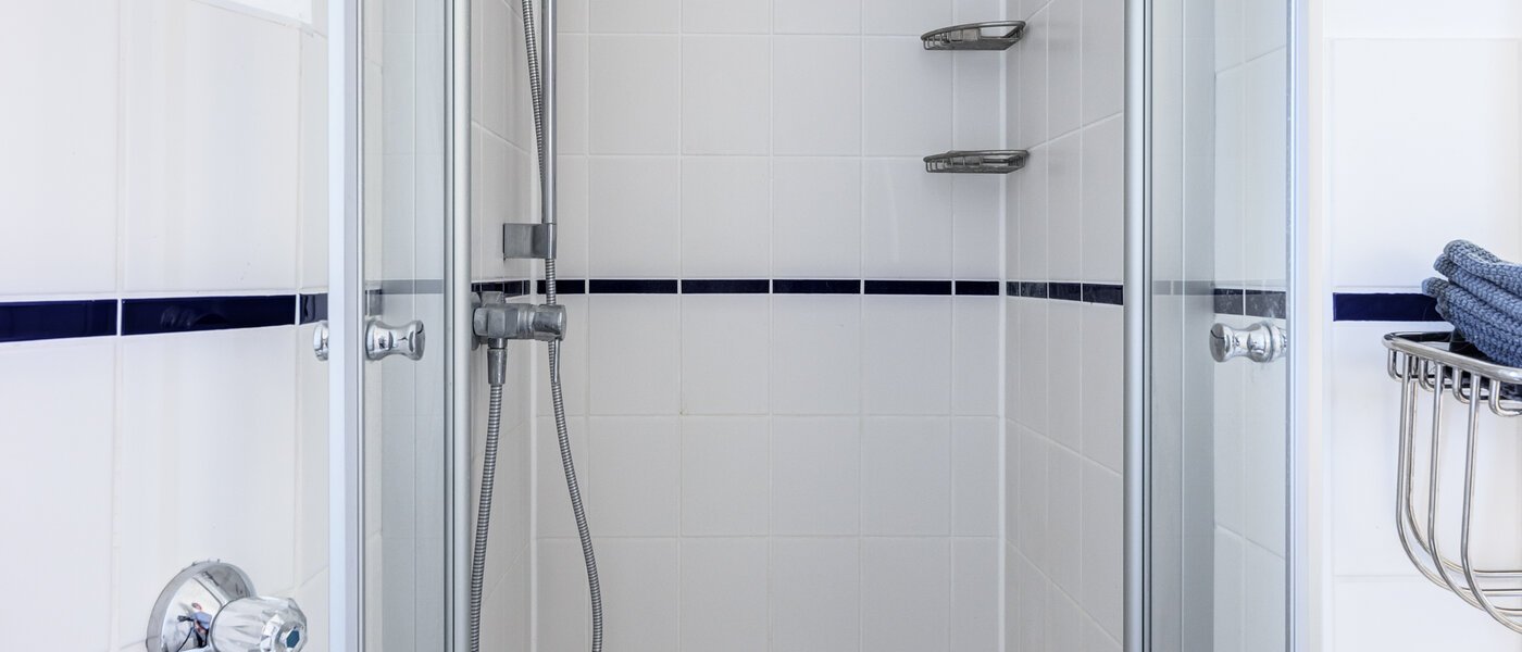 appartement München Neuhausen 02 2ème s. de bain 14528