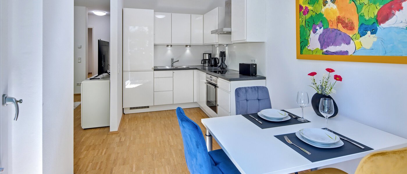 appartement München Obergiesing 01 cuisine 14529