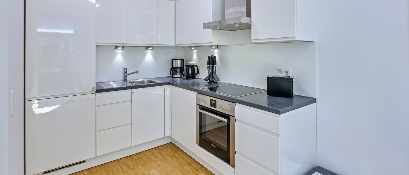 appartement München Obergiesing 02 cuisine 14529