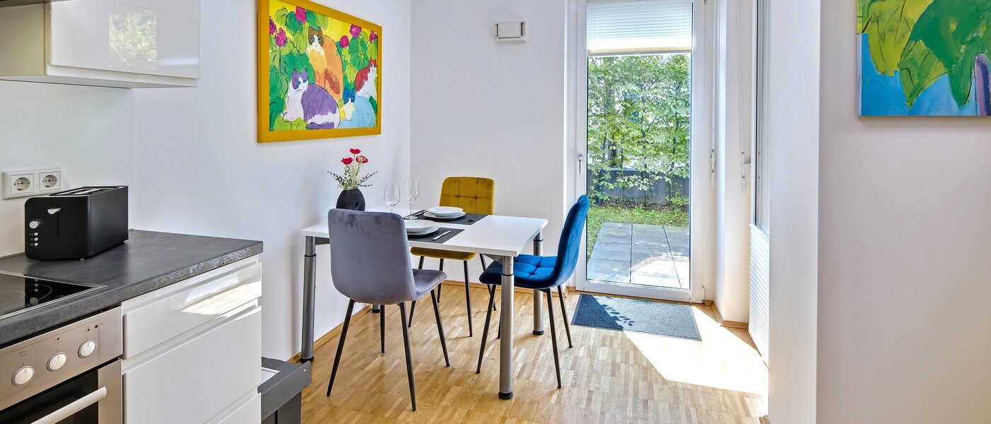 appartement München Obergiesing 03 cuisine 14529