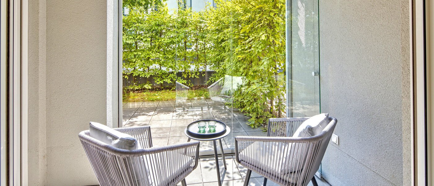 appartement München Obergiesing 01 loggia 14529