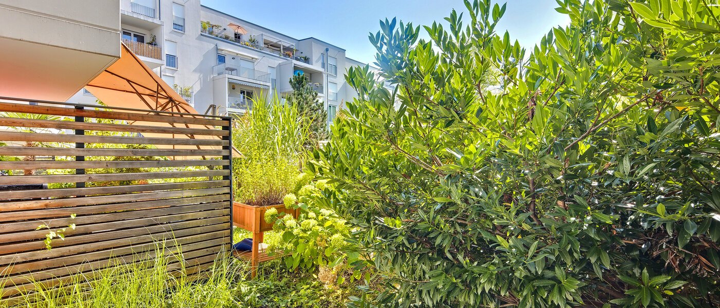 appartement München Obergiesing 02 2e terrasse 14529