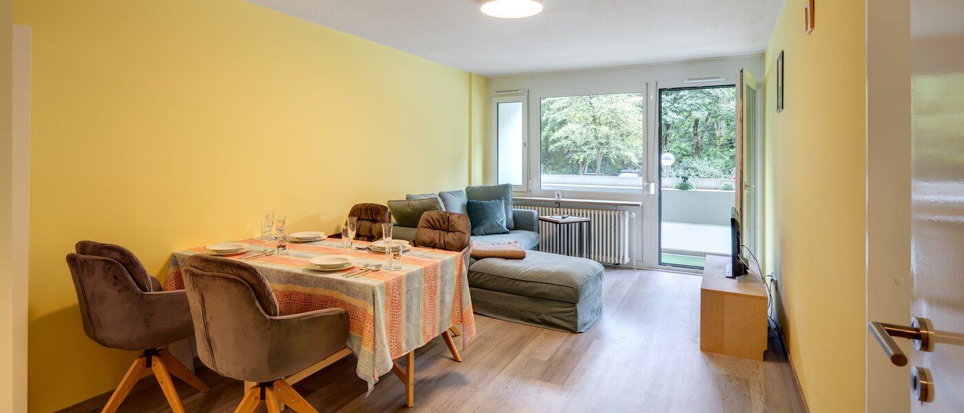 Désolé, cet objet est déjà loué