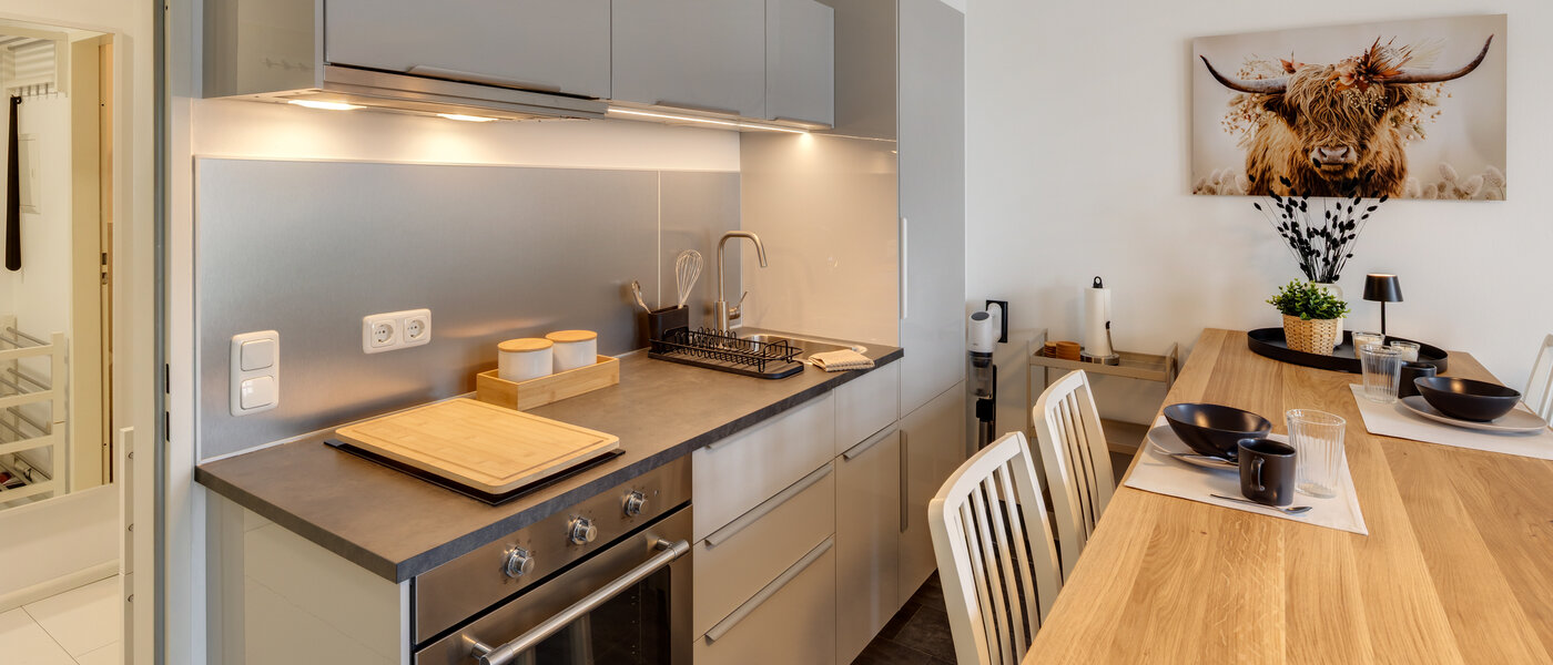 appartement München Milbertshofen 01 cuisine 14531