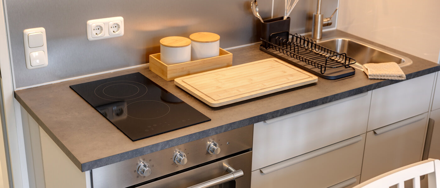 appartement München Milbertshofen 02 cuisine 14531