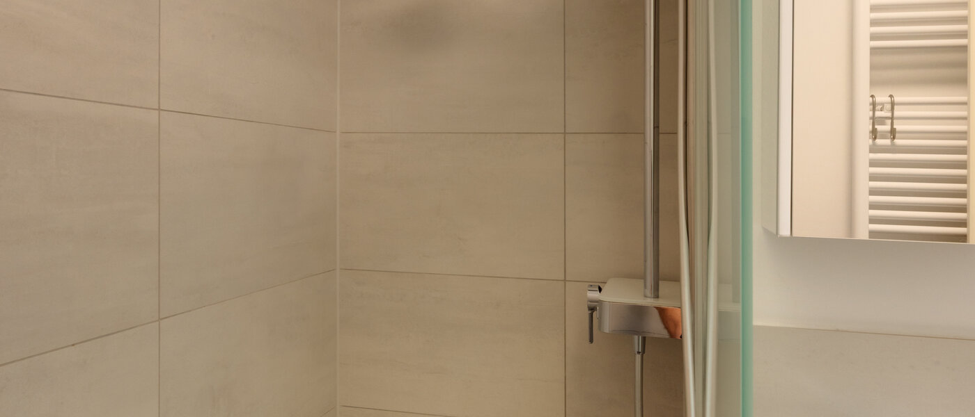 appartement München Milbertshofen 02 salle de bain 14531