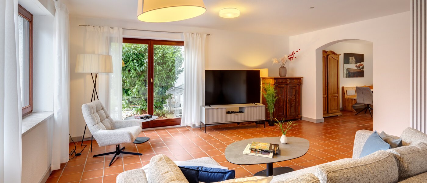 Désolé, cet objet est déjà loué