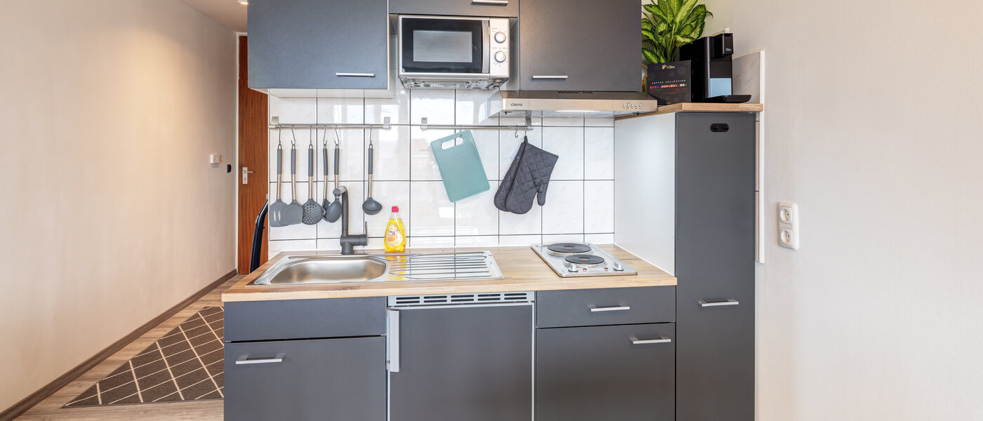 appartement München Haidhausen 01 cuisine 14533