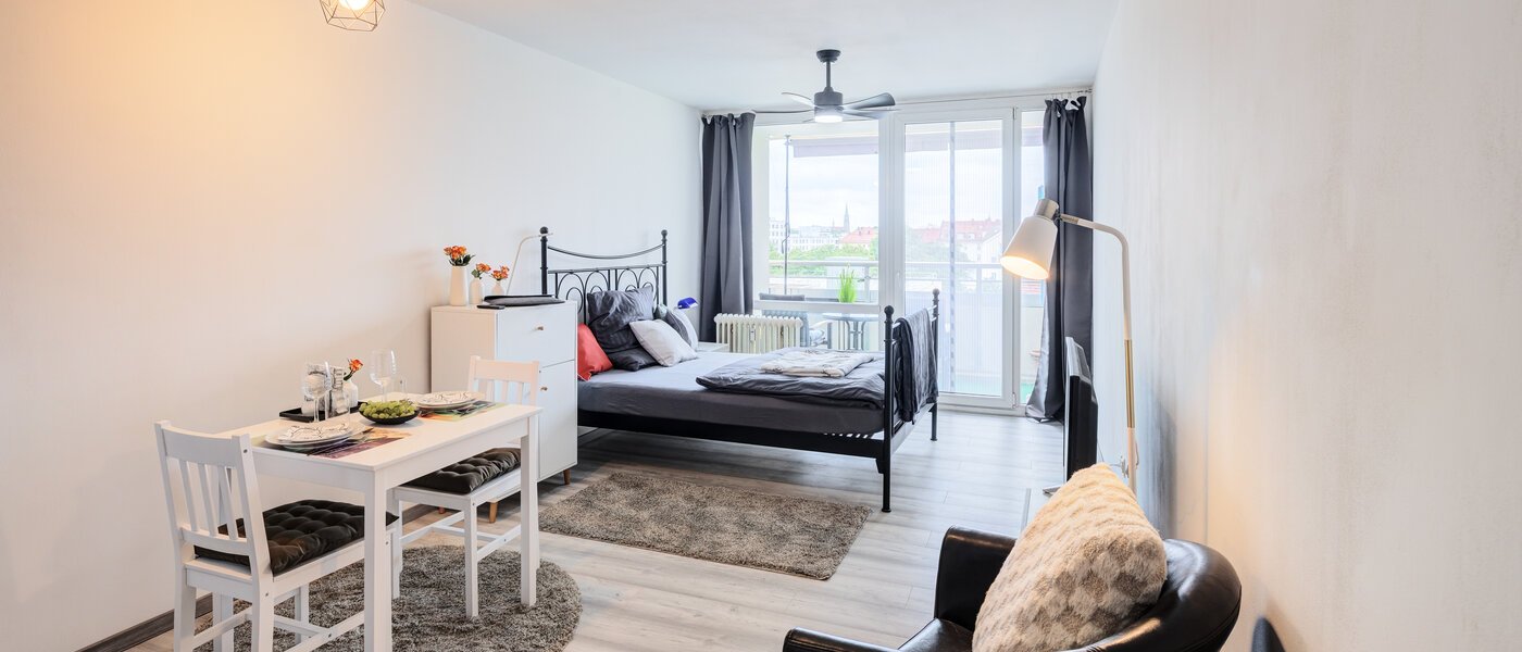 Désolé, cet objet est déjà loué