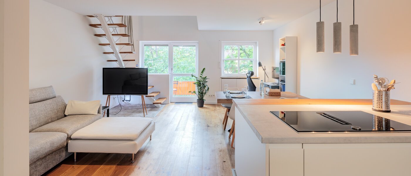 Désolé, cet objet est déjà loué