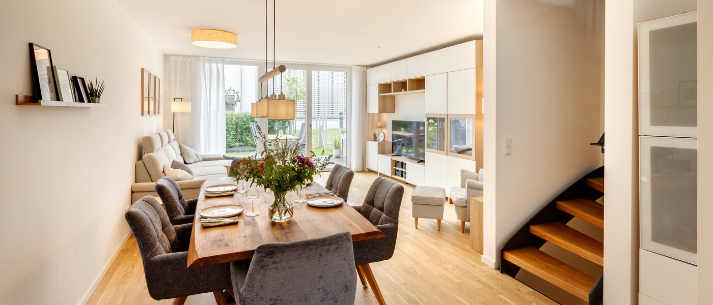 Désolé, cet objet est déjà loué