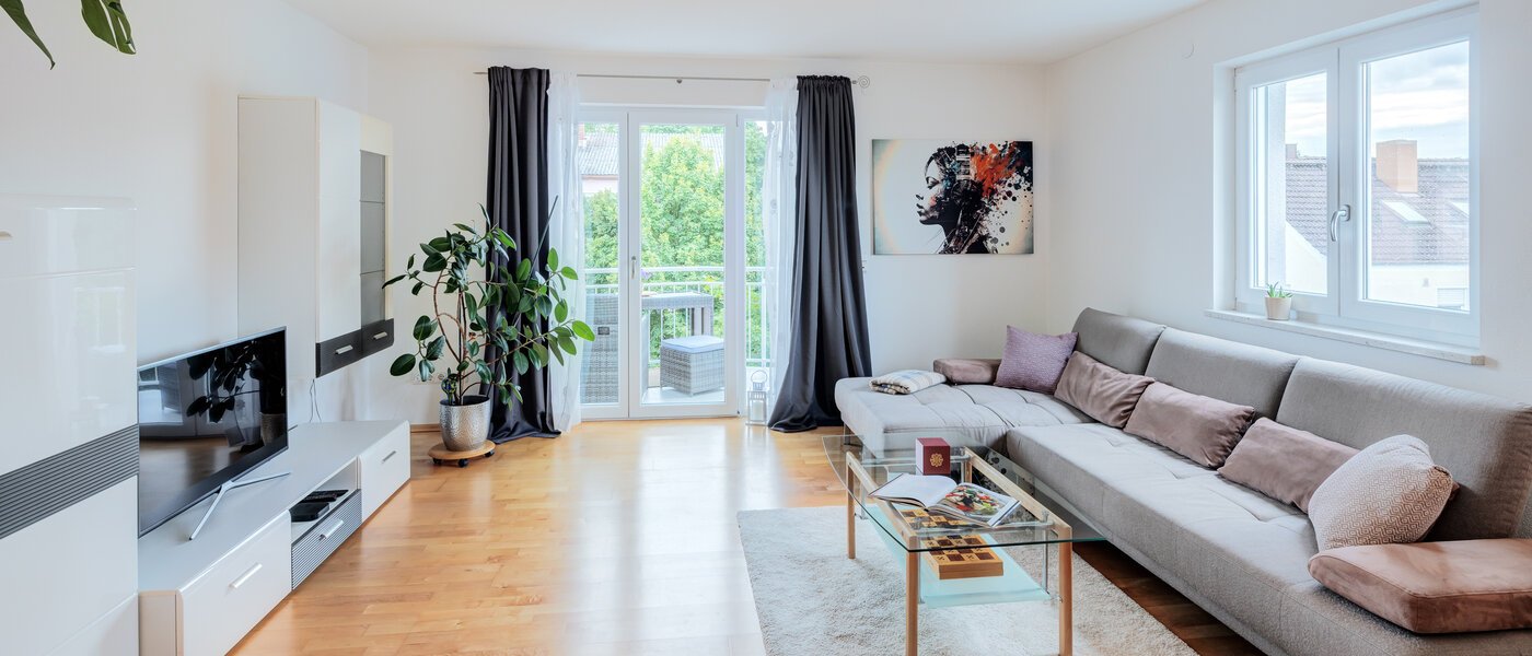 Désolé, cet objet est déjà loué