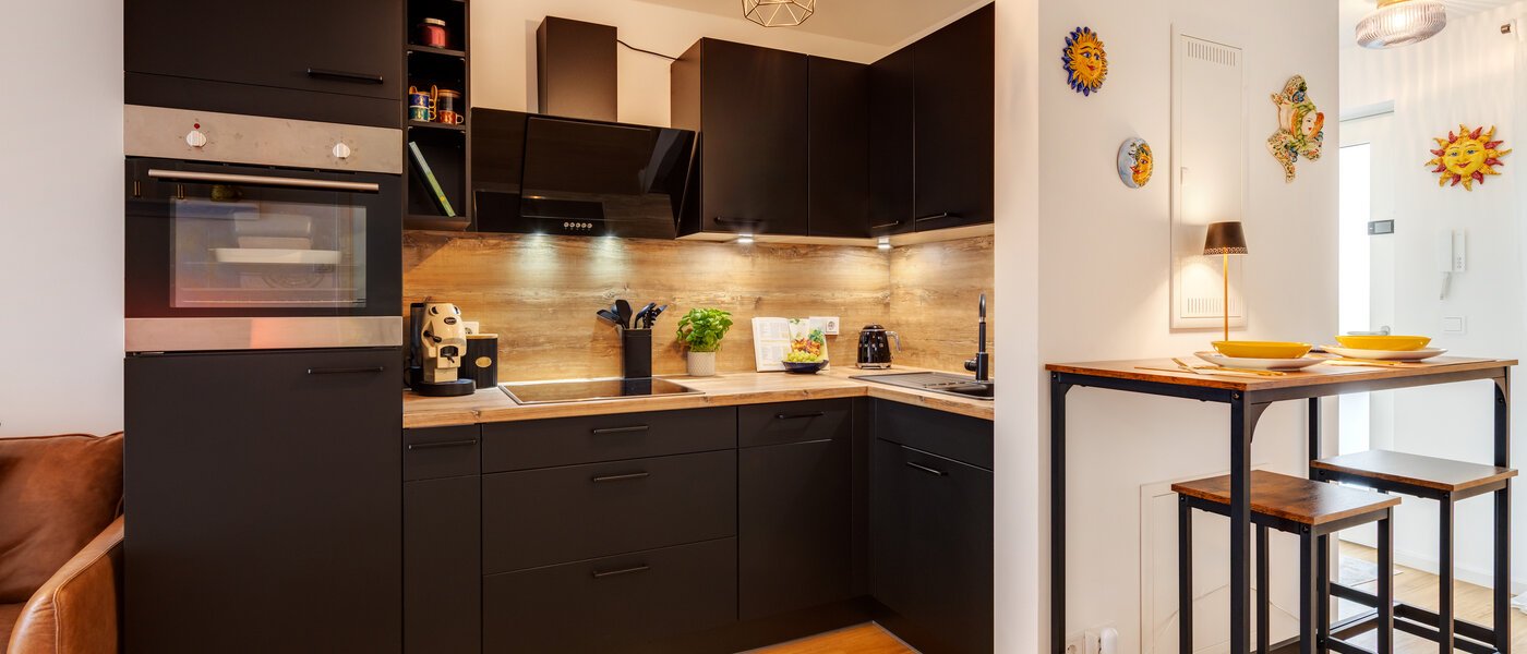 appartement Unterföhring 01 cuisine 14540