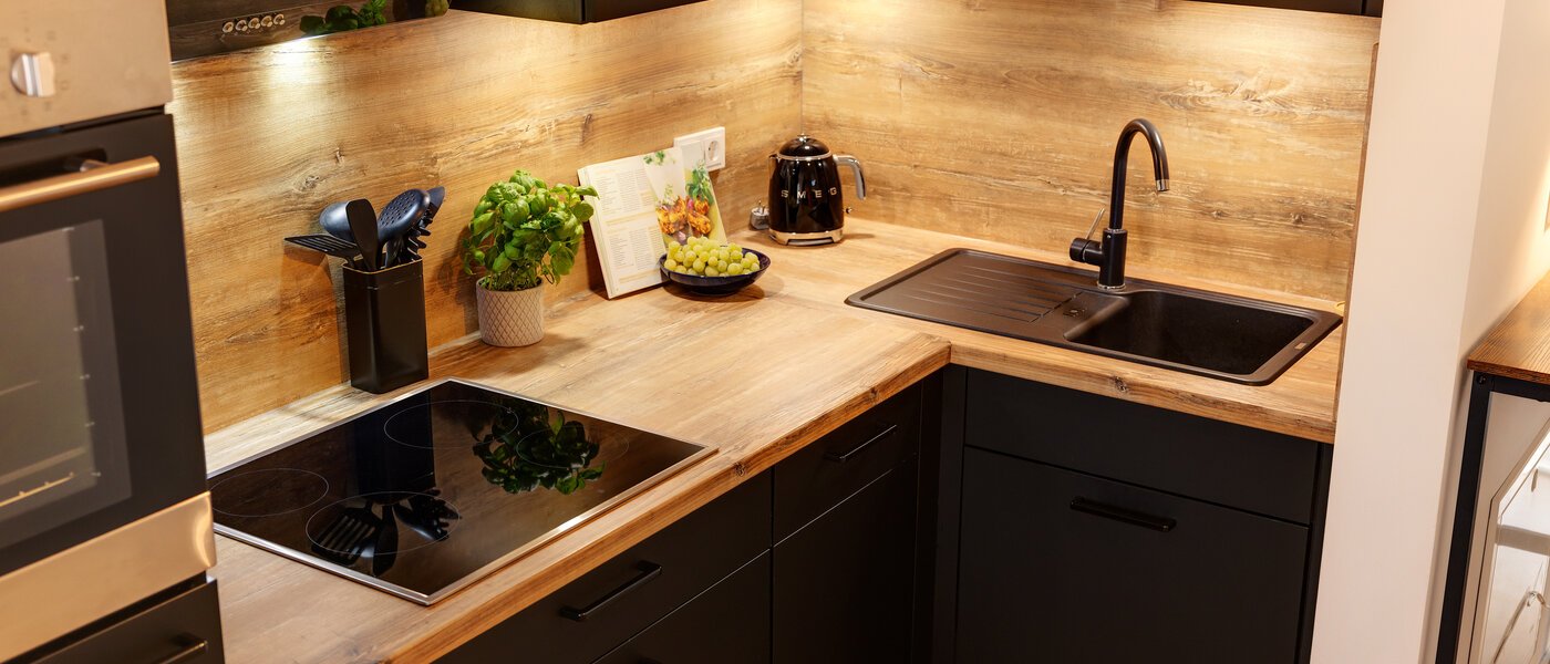 appartement Unterföhring 02 cuisine 14540