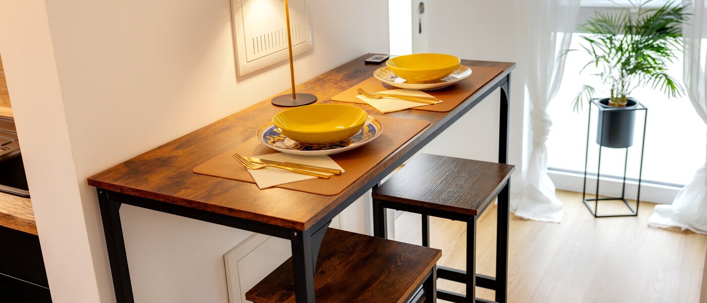 appartement Unterföhring 04 cuisine 14540