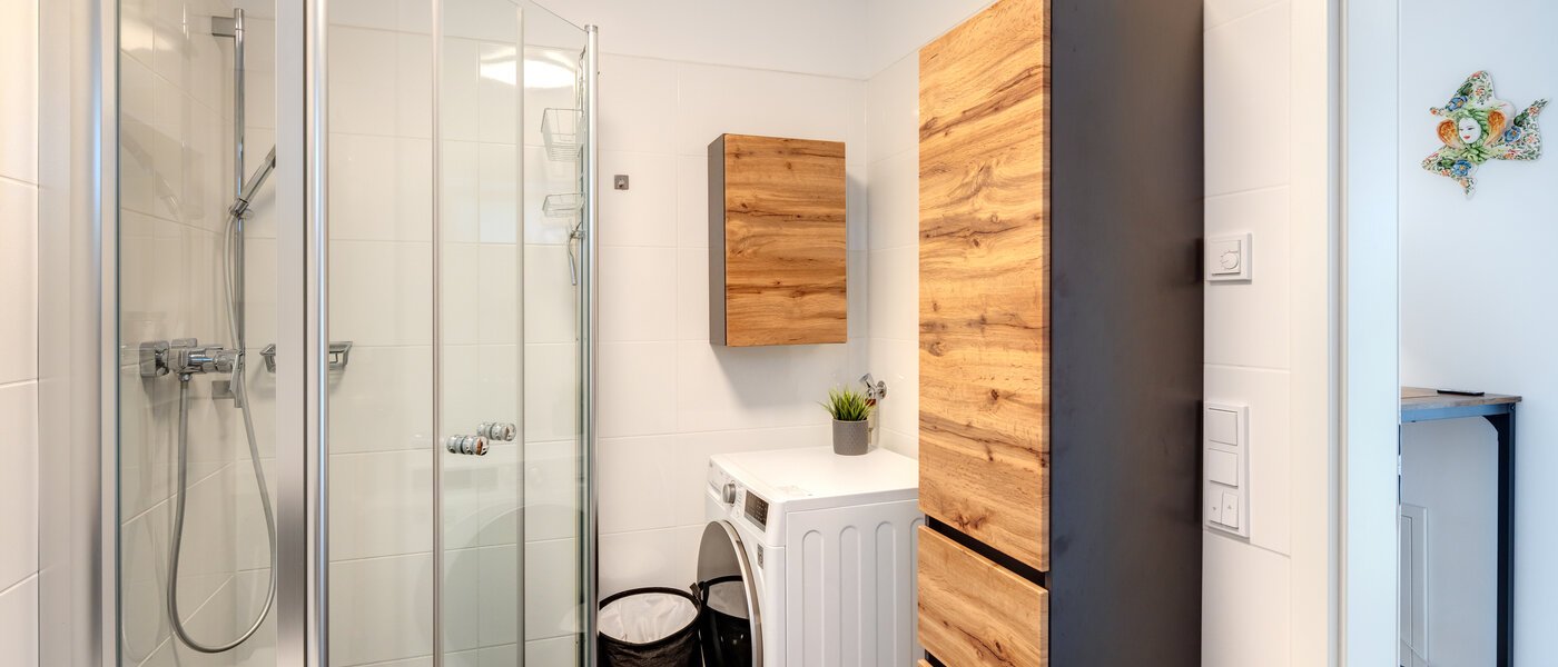 appartement Unterföhring 02 salle de bain 14540