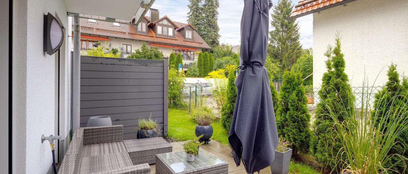 appartement Unterföhring 02 terrasse 14540