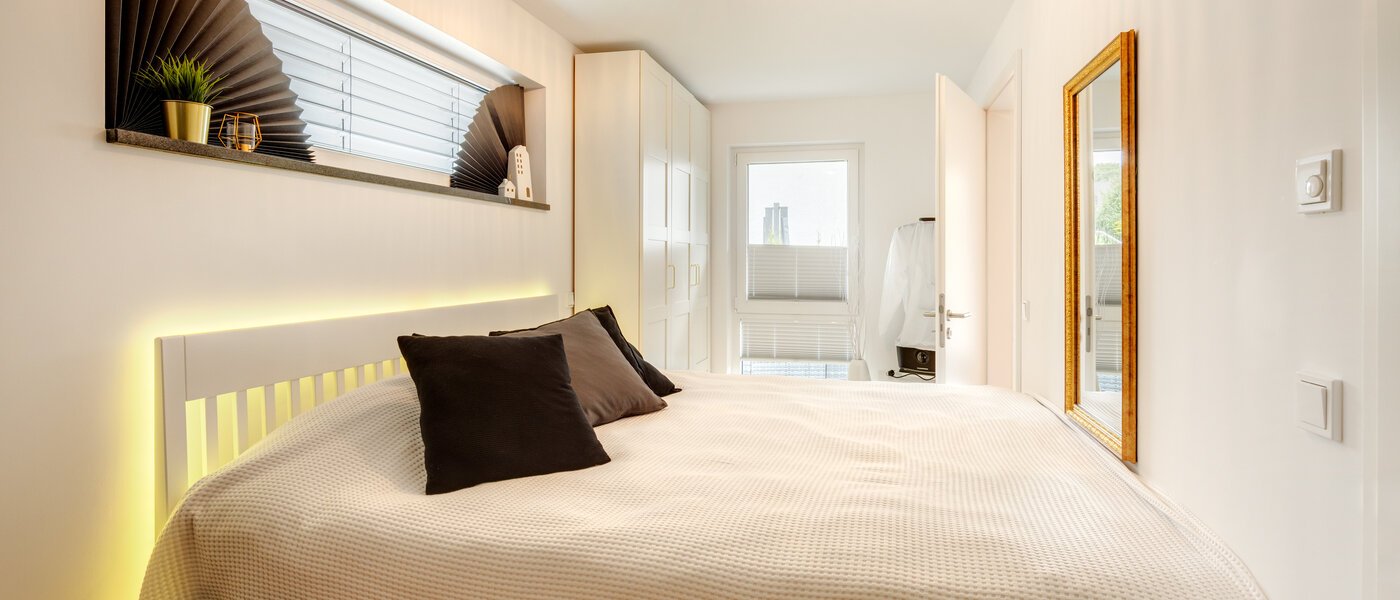 appartement Unterföhring 01 chambre 14540