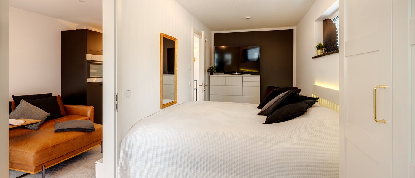 appartement Unterföhring 02 chambre 14540