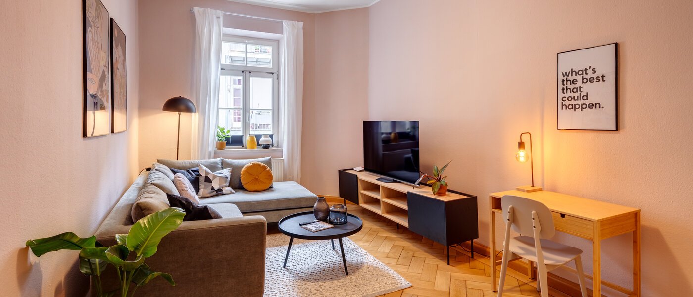 Désolé, cet objet est déjà loué