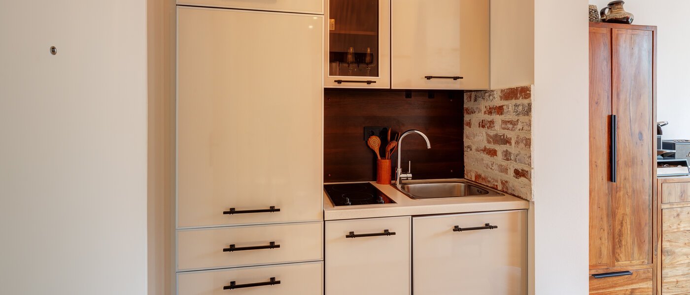 appartement München Neuhausen 01 cuisine 14542