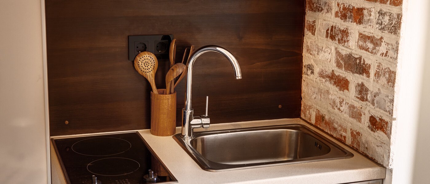 appartement München Neuhausen 02 cuisine 14542