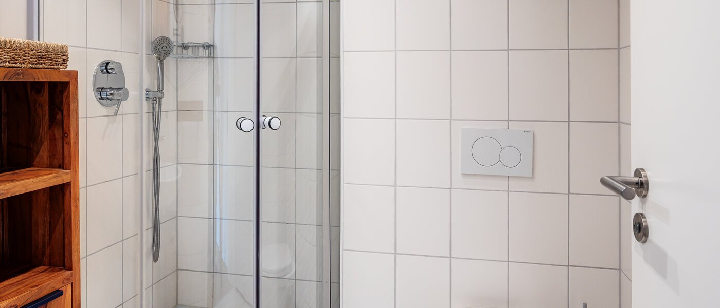 appartement München Neuhausen 02 salle de bain 14542